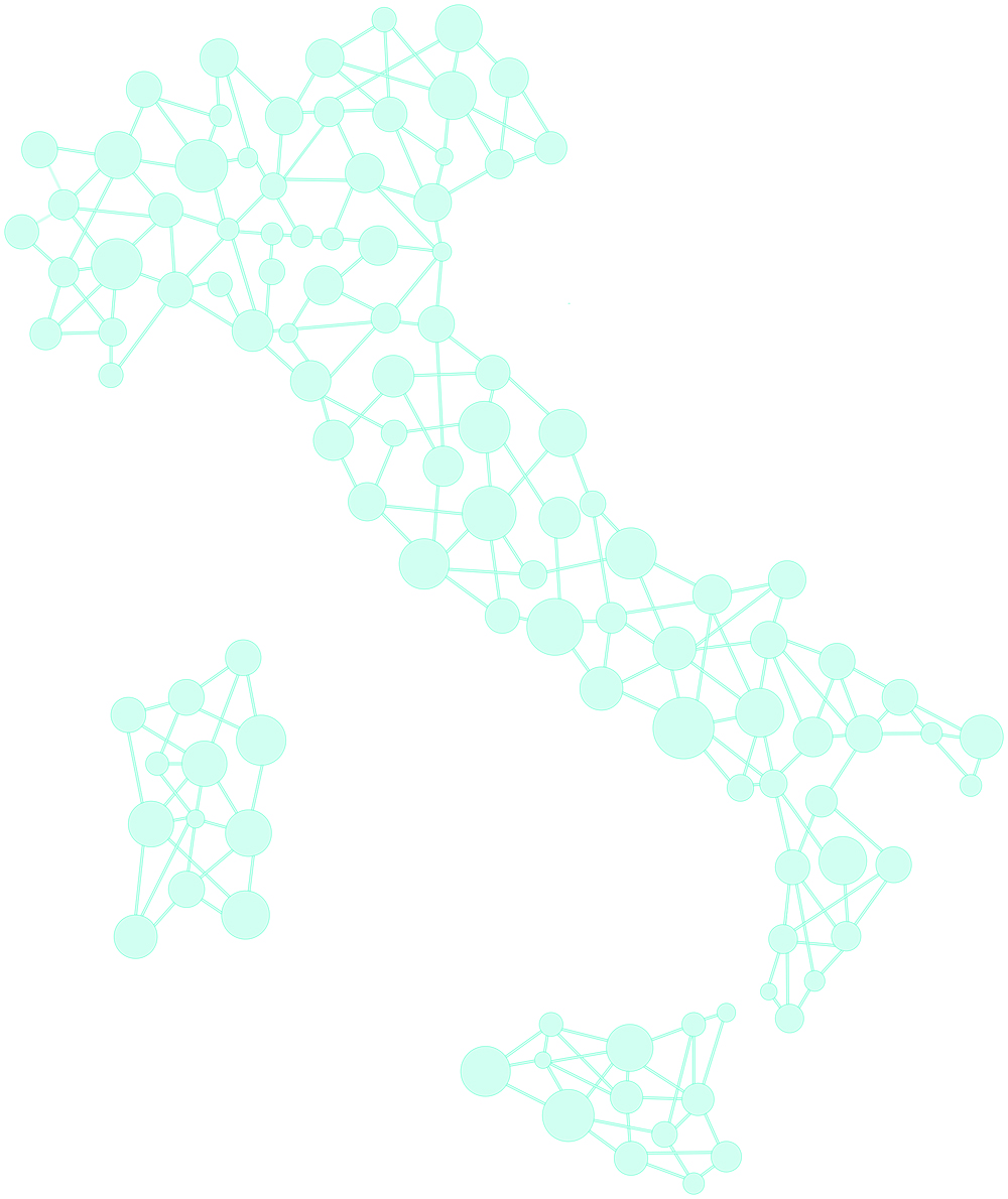 italia-legacy-angel-5