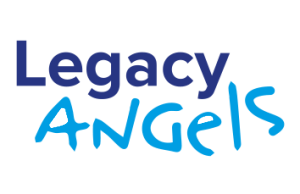 logo-web-legacy-angels-300×194-copia